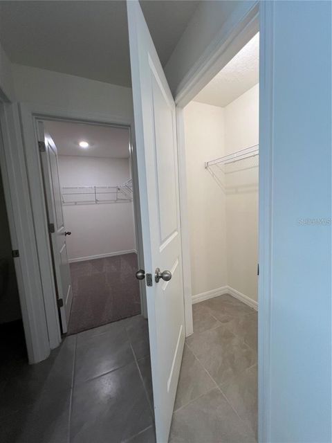 Tiny photo for 10338 SE 161st Street, Summerfield, FL 34491 (MLS # O6383327)