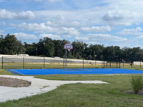 Tiny photo for 10338 SE 161st Street, Summerfield, FL 34491 (MLS # O6383327)