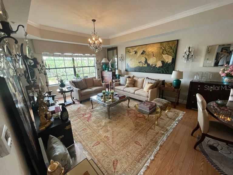 7612 LAKE VISTA COURT 305