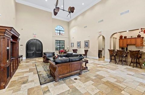 A home in LAKEWOOD RANCH