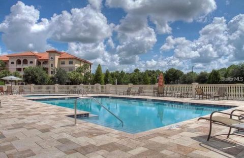 A home in LAKEWOOD RANCH