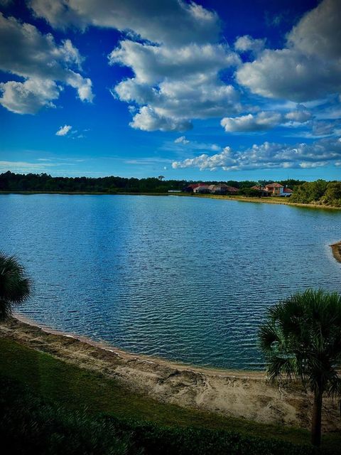 A home in LAKEWOOD RANCH