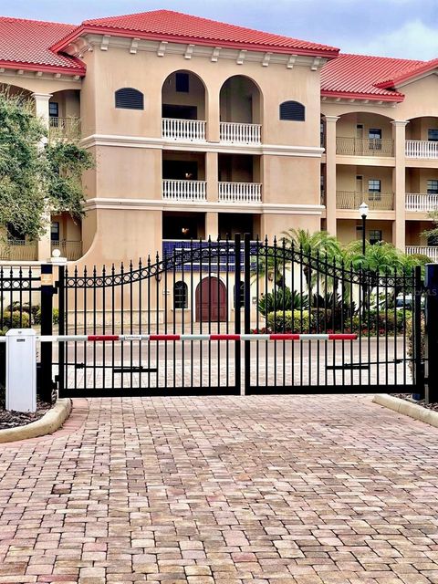 A home in LAKEWOOD RANCH