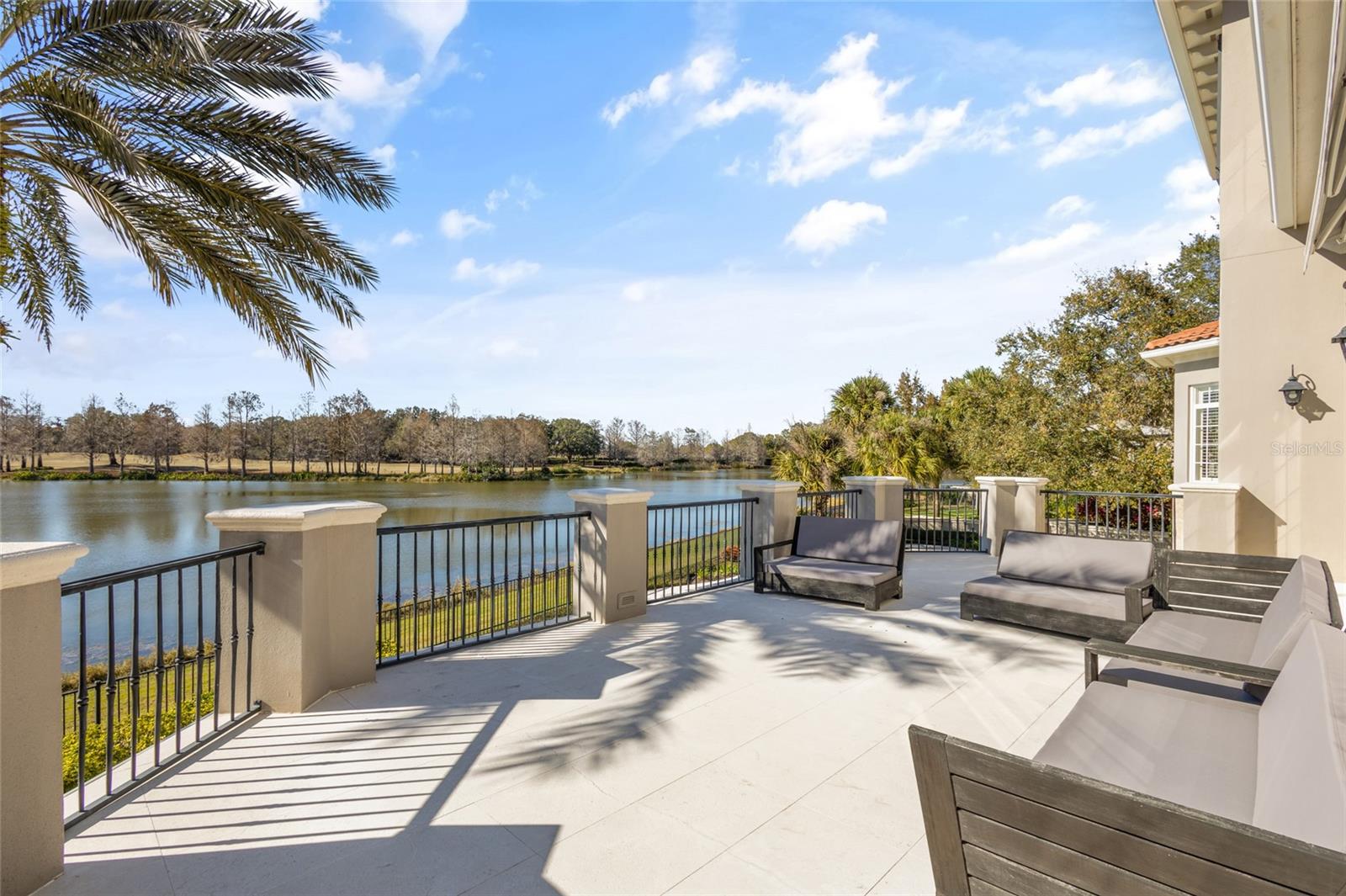 ISLEWORTH 01 AMD - Residential