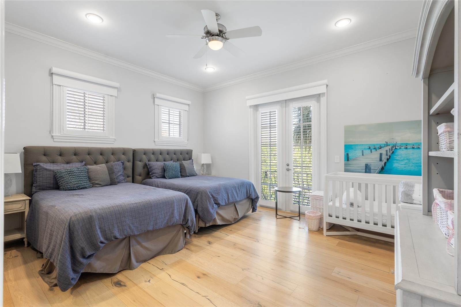 ISLEWORTH 01 AMD - Residential