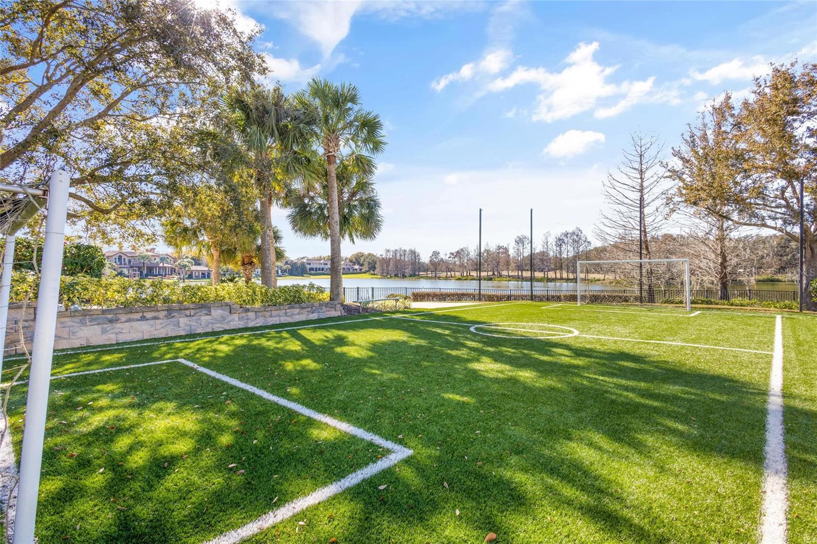 ISLEWORTH 01 AMD - Residential