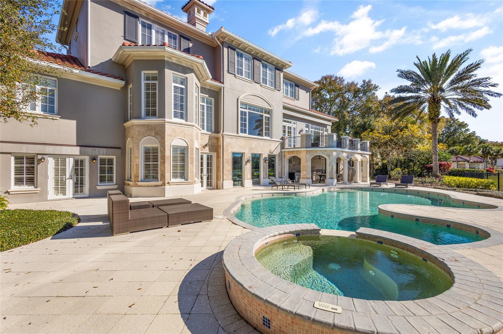 ISLEWORTH 01 AMD - Residential