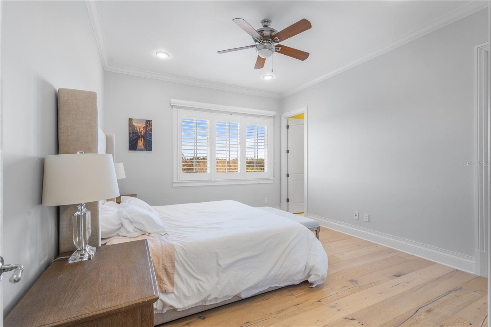 ISLEWORTH 01 AMD - Residential