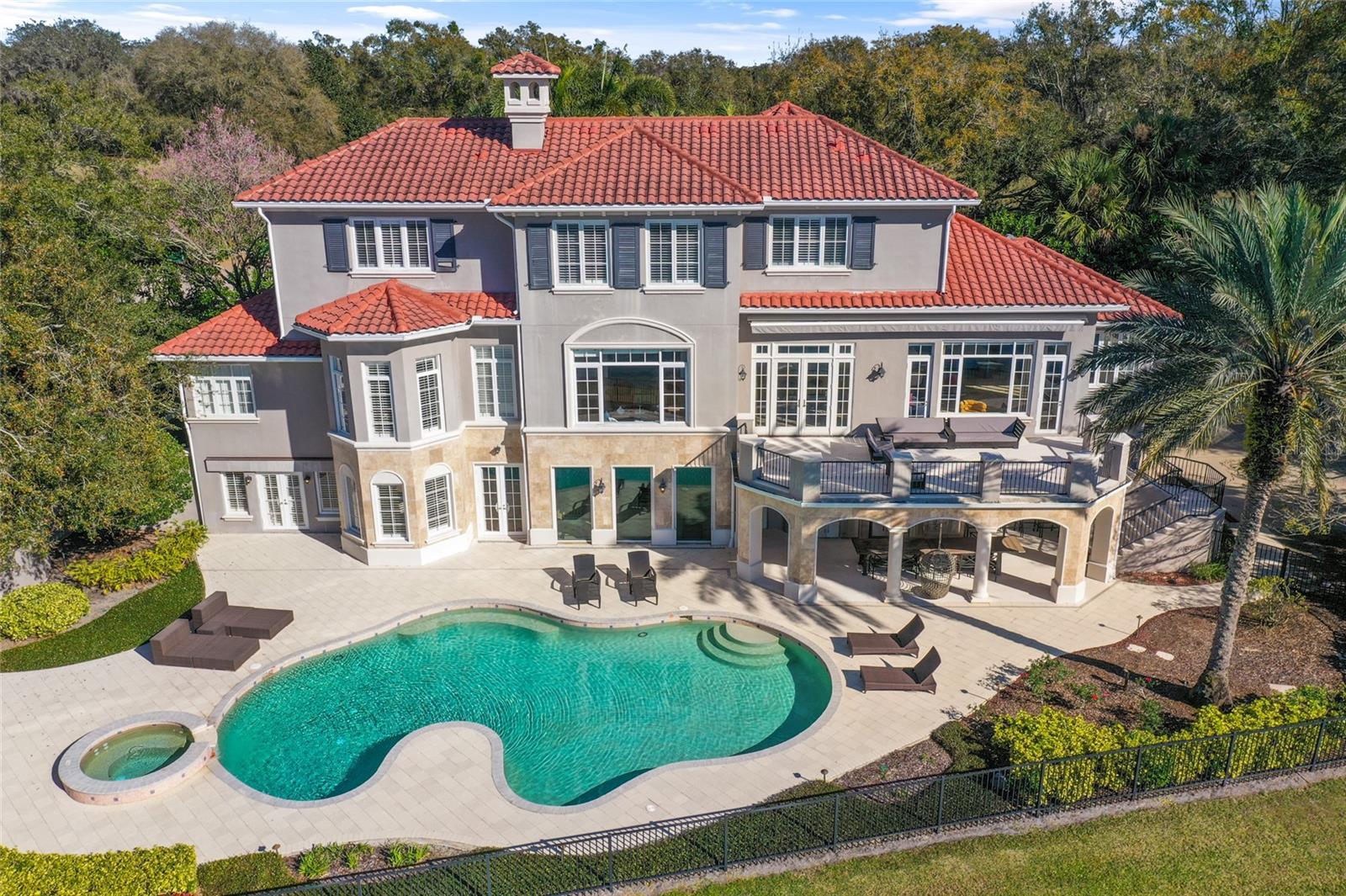 ISLEWORTH 01 AMD - Residential