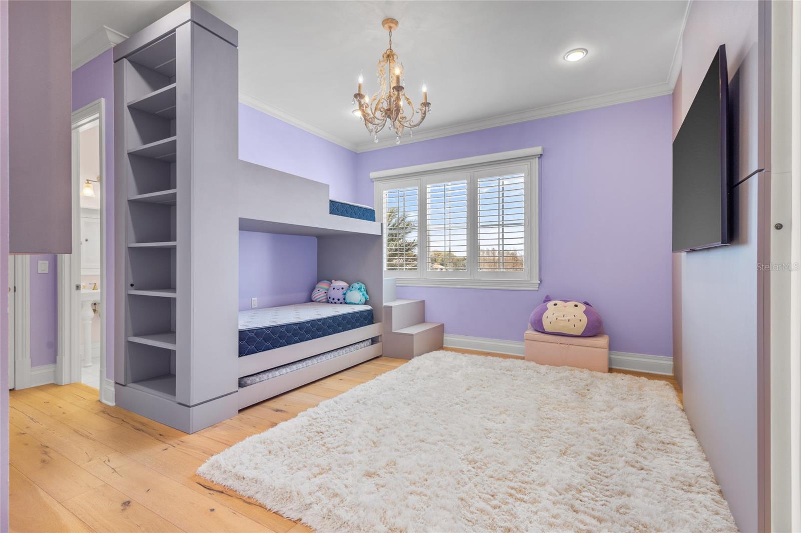 ISLEWORTH 01 AMD - Residential