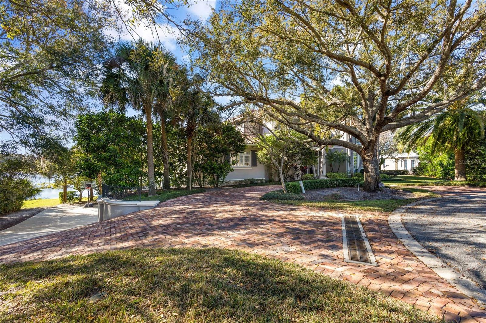 ISLEWORTH 01 AMD - Residential