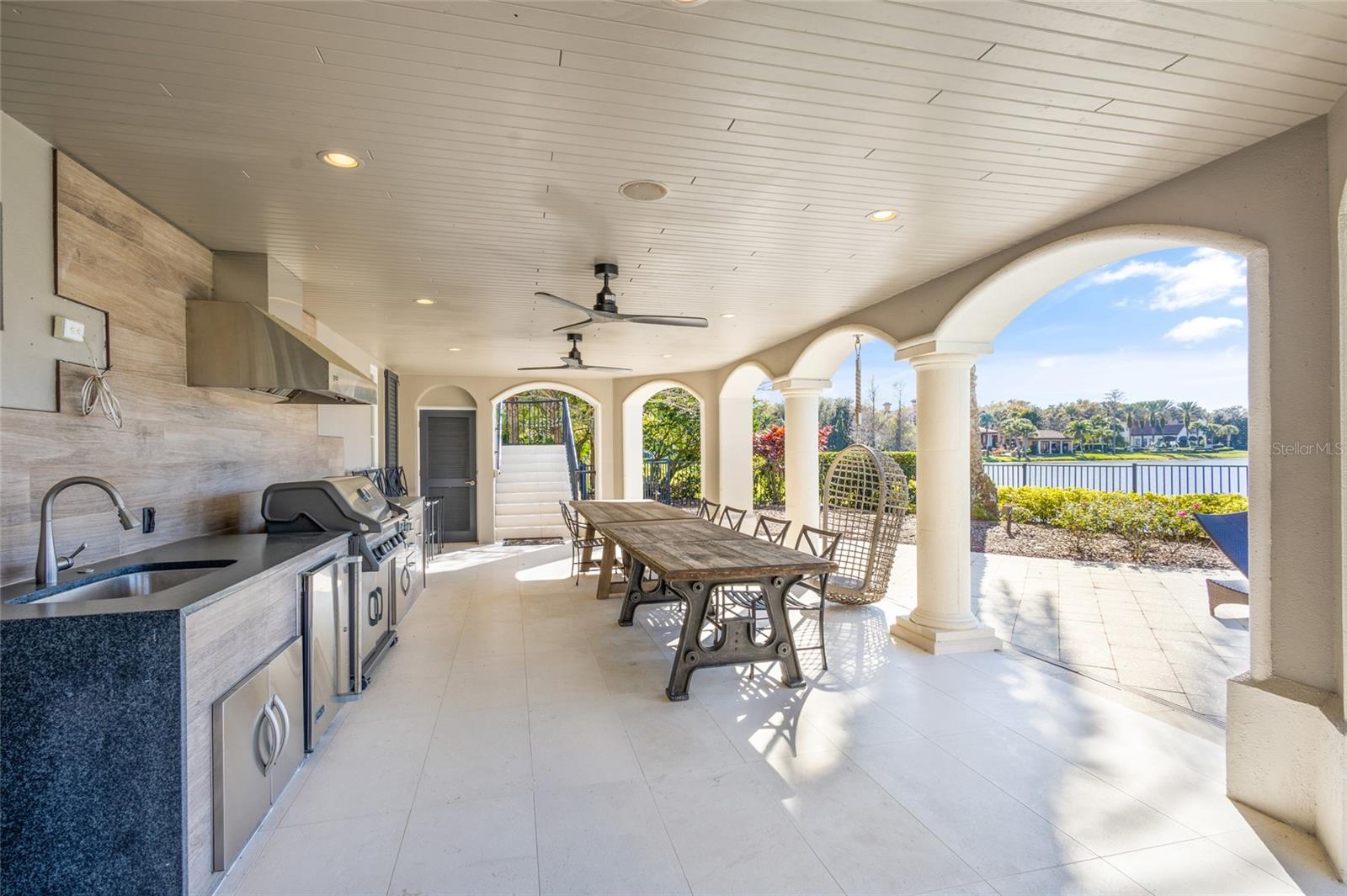 ISLEWORTH 01 AMD - Residential