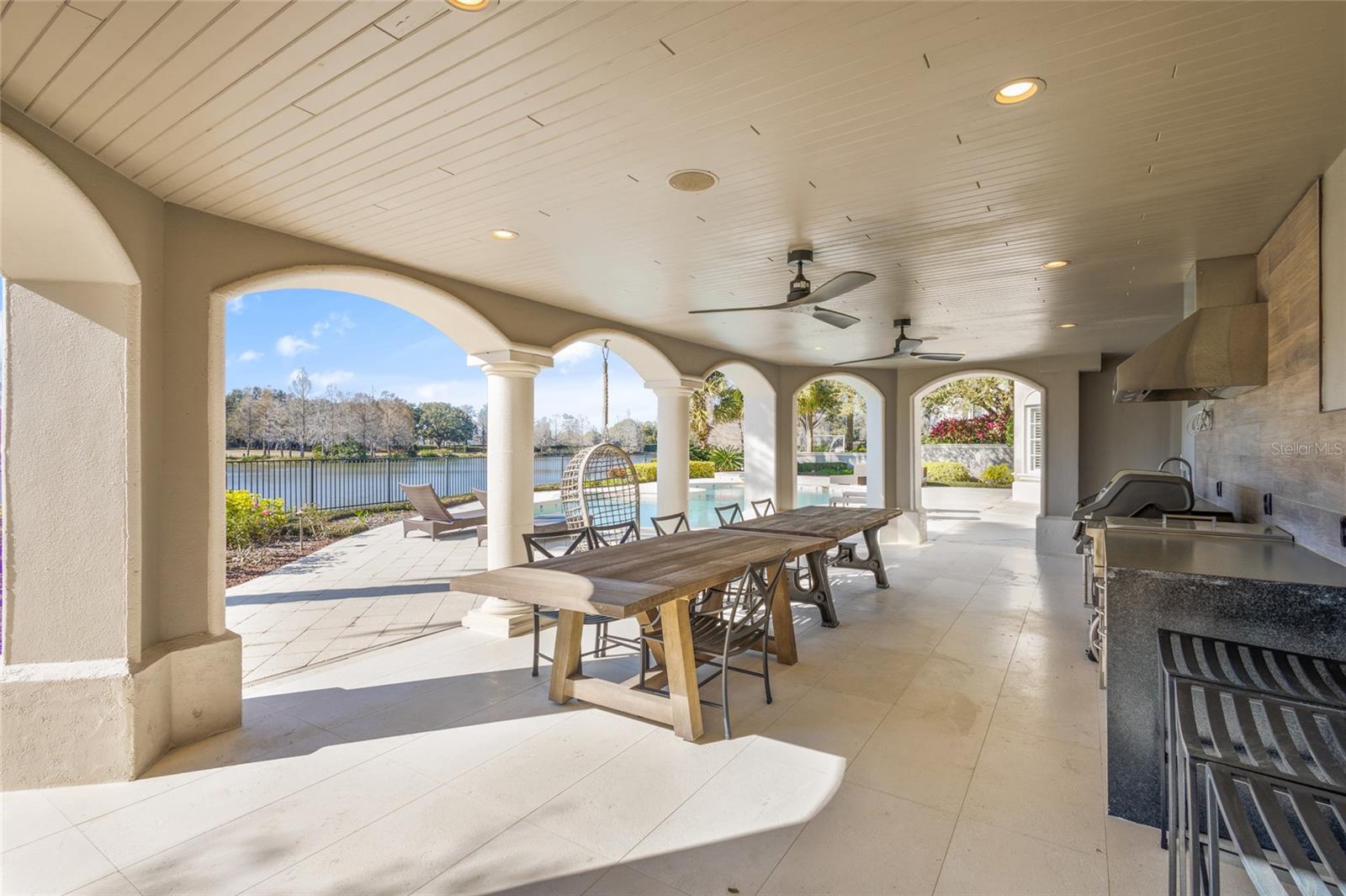 ISLEWORTH 01 AMD - Residential