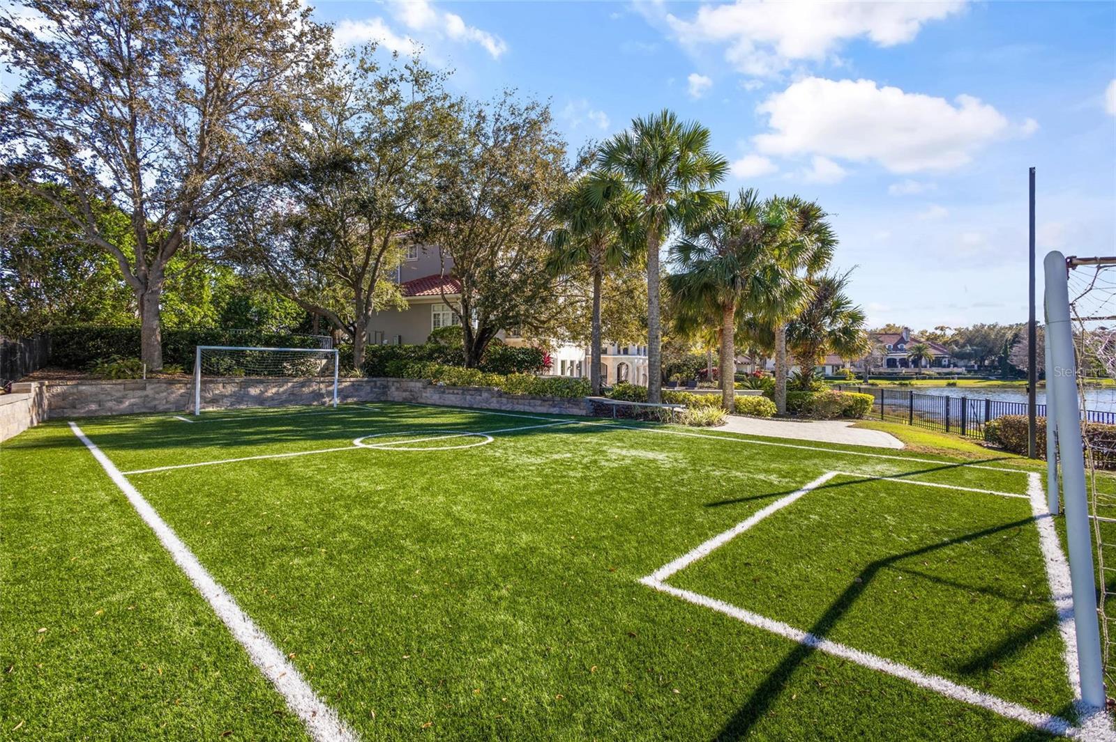 ISLEWORTH 01 AMD - Residential