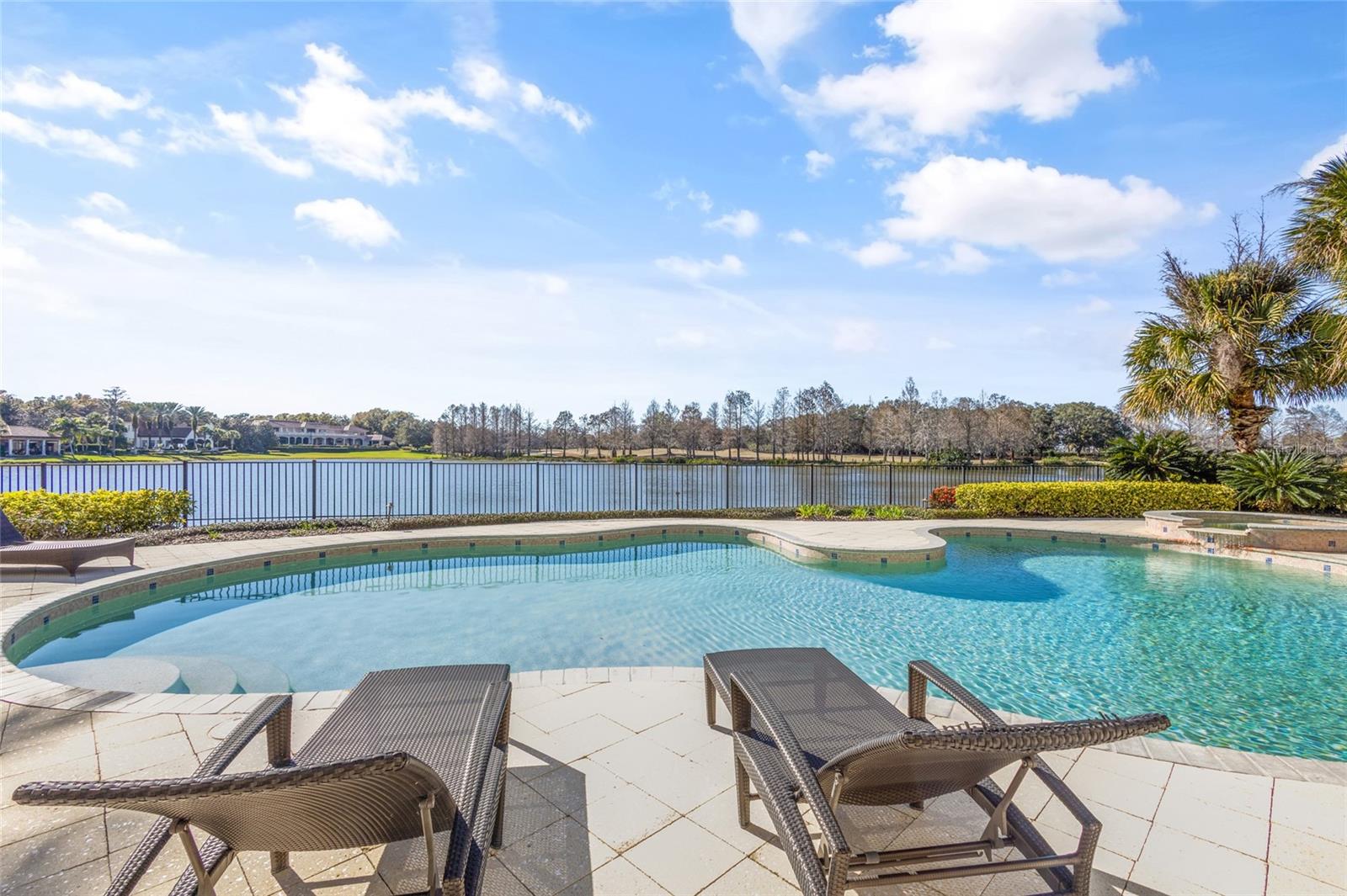 ISLEWORTH 01 AMD - Residential