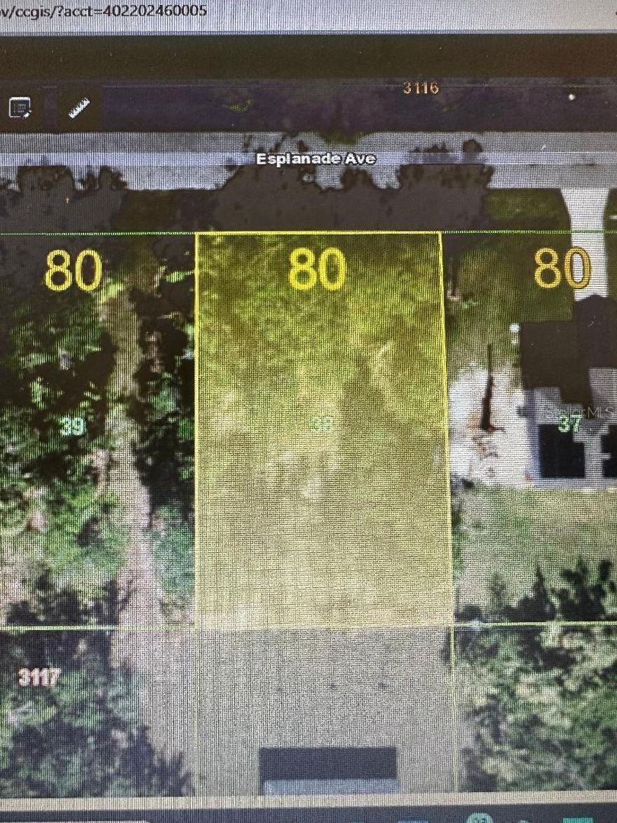 Opportunity Alert! Build your dream home or add to your portfolio. Shopping, Dining, Hospitals, Stores, Parks & Schools are all within 15 minutes away. Interstate 75 or the new Sunseeker resort is within 10 to 15 minutes. Local beaches are 30-40 minutes away. Wonderful buy on this lot. City water, not in a flood zone.