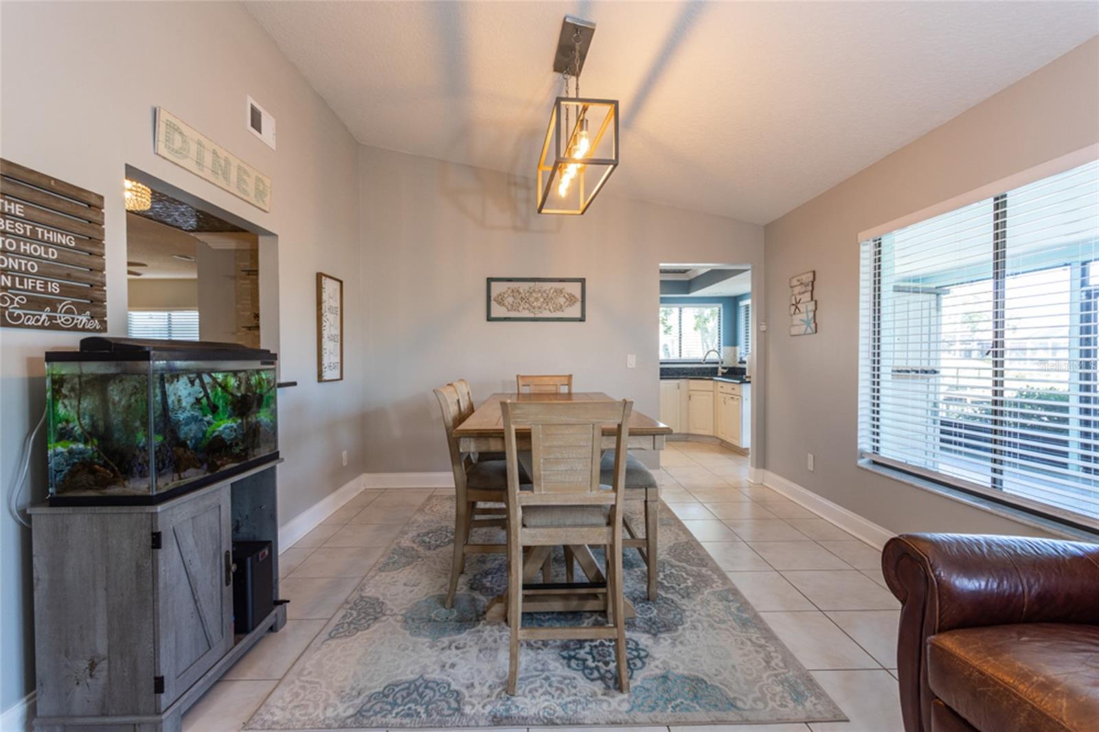 PALM HARBOR - Residential