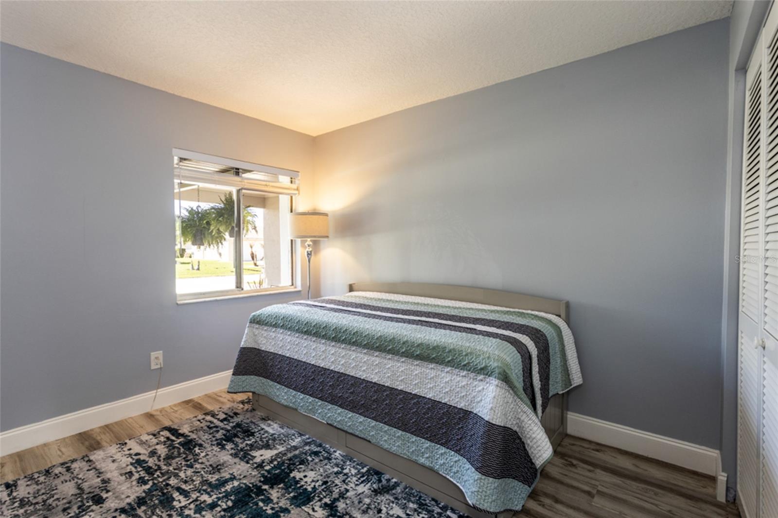 PALM HARBOR - Residential