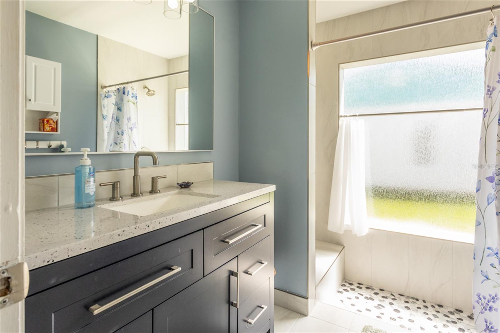 PALM HARBOR - Residential