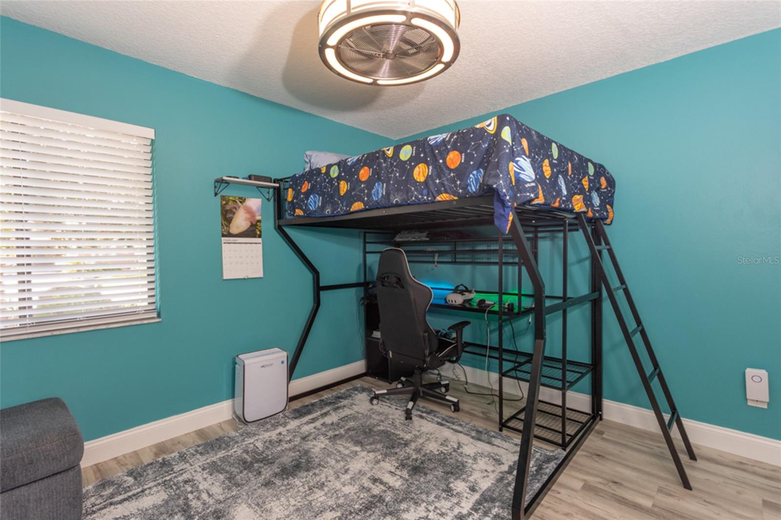 PALM HARBOR - Residential