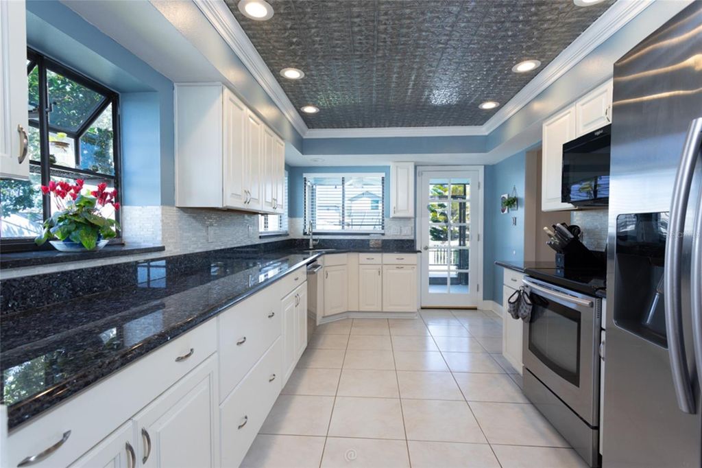 Photo of 13 Clinton Court S, Palm Coast, FL 32137 (MLS # FC316974)