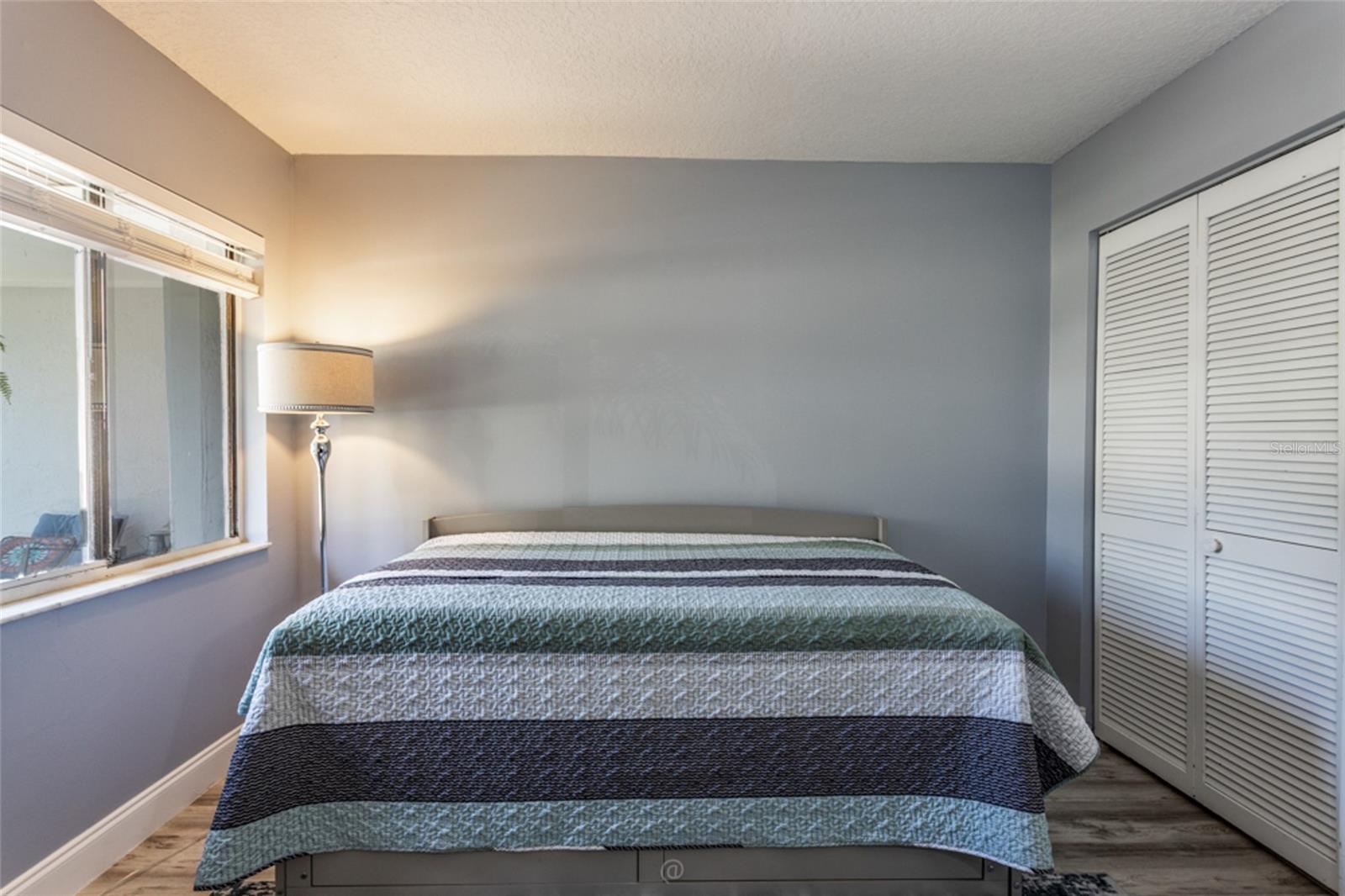 PALM HARBOR - Residential