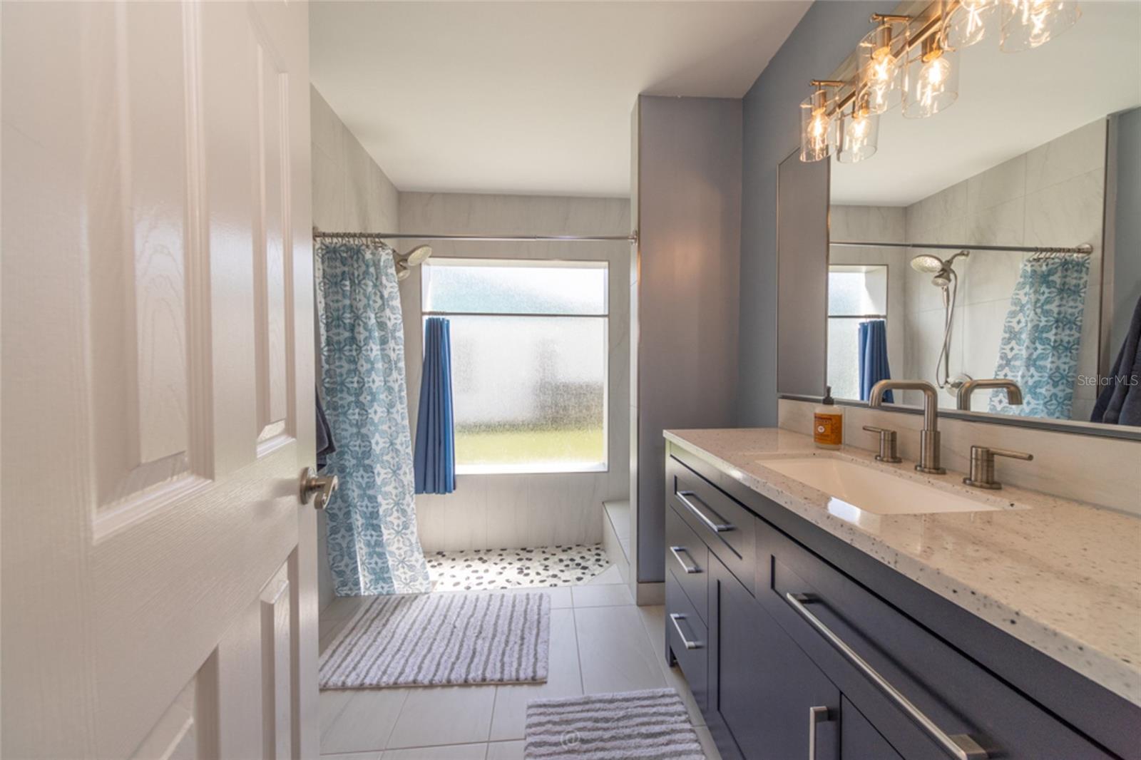 PALM HARBOR - Residential