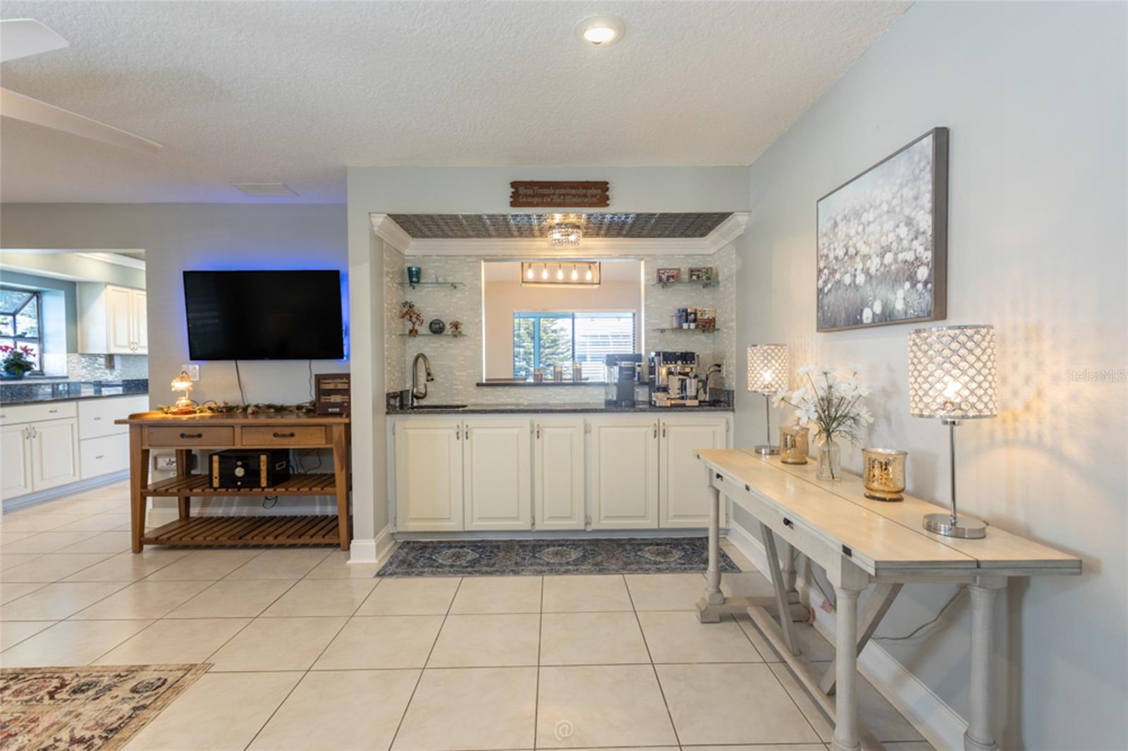 PALM HARBOR - Residential