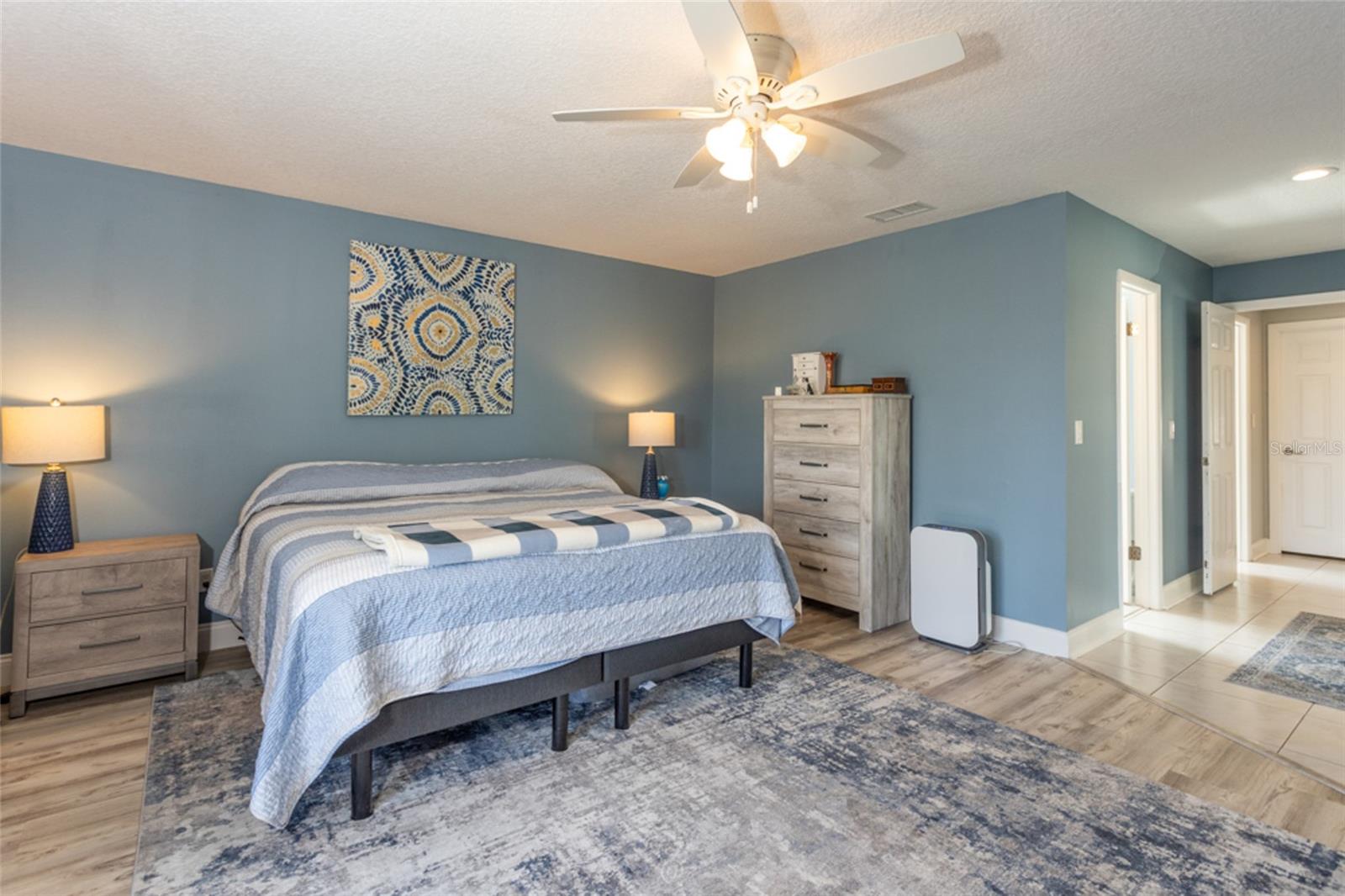 PALM HARBOR - Residential