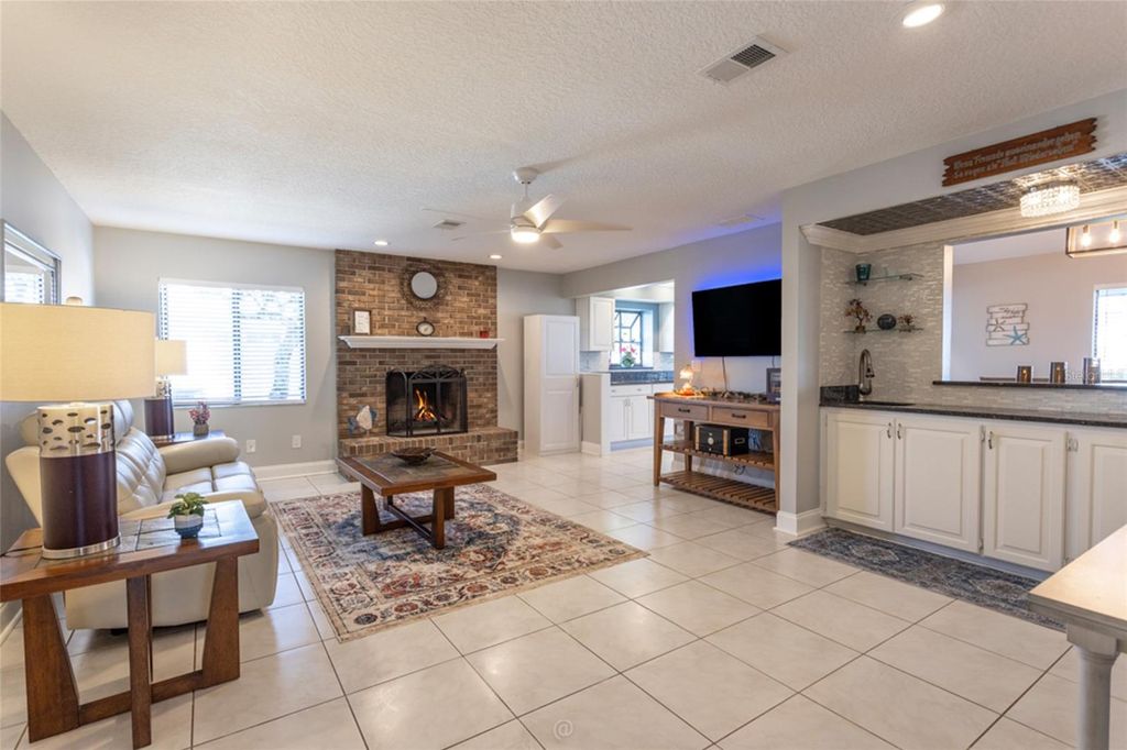 Photo of 13 Clinton Court S, Palm Coast, FL 32137 (MLS # FC316974)