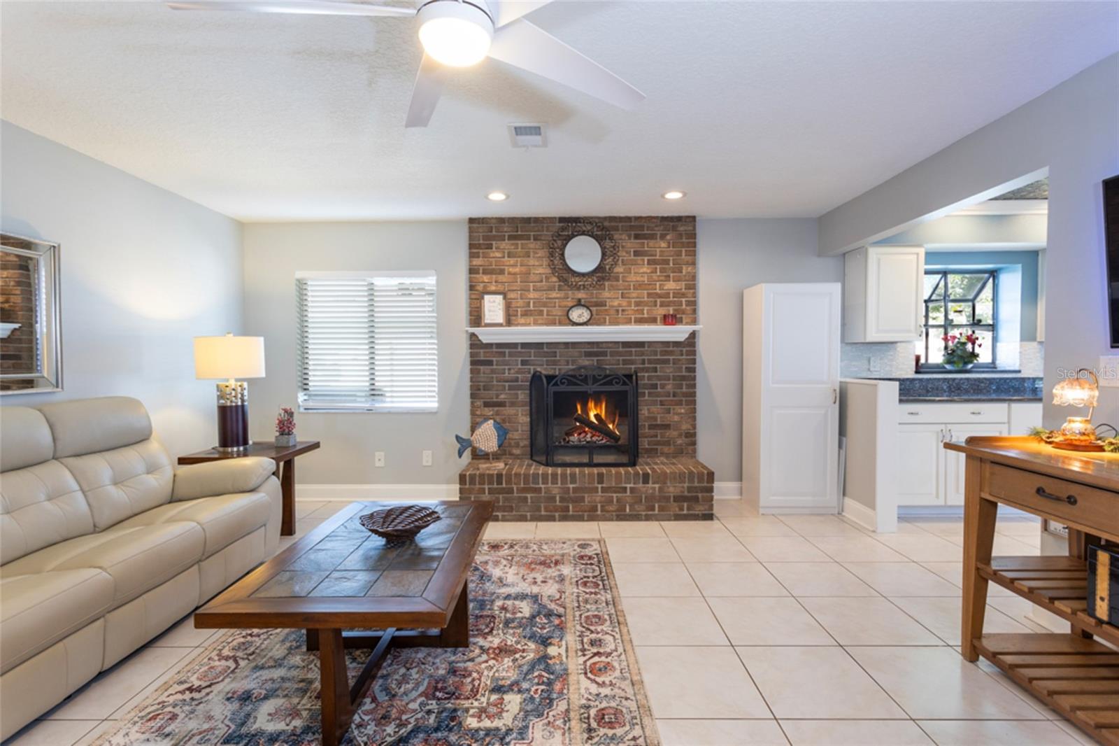 PALM HARBOR - Residential