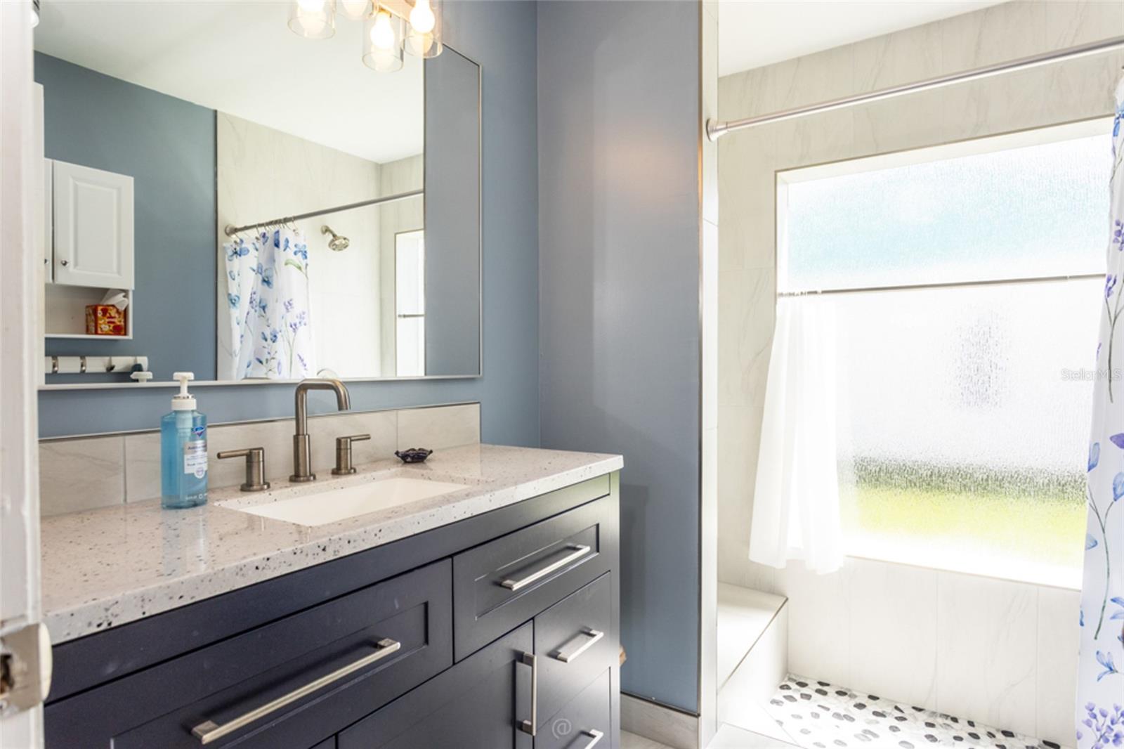 PALM HARBOR - Residential