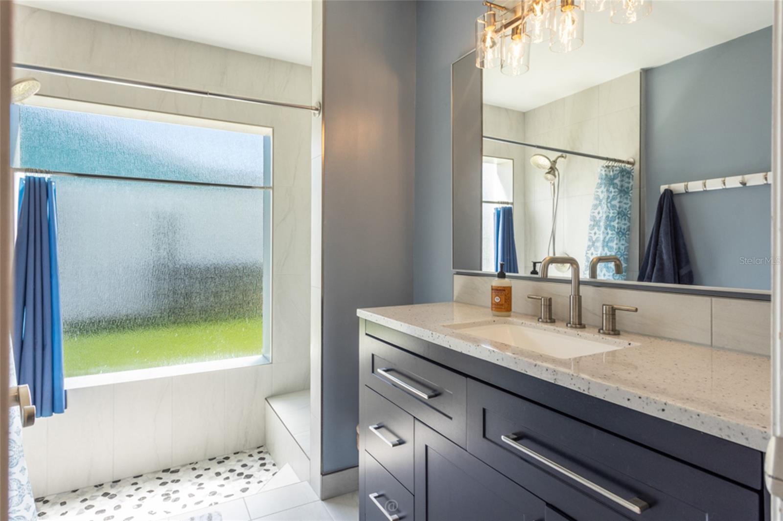 PALM HARBOR - Residential