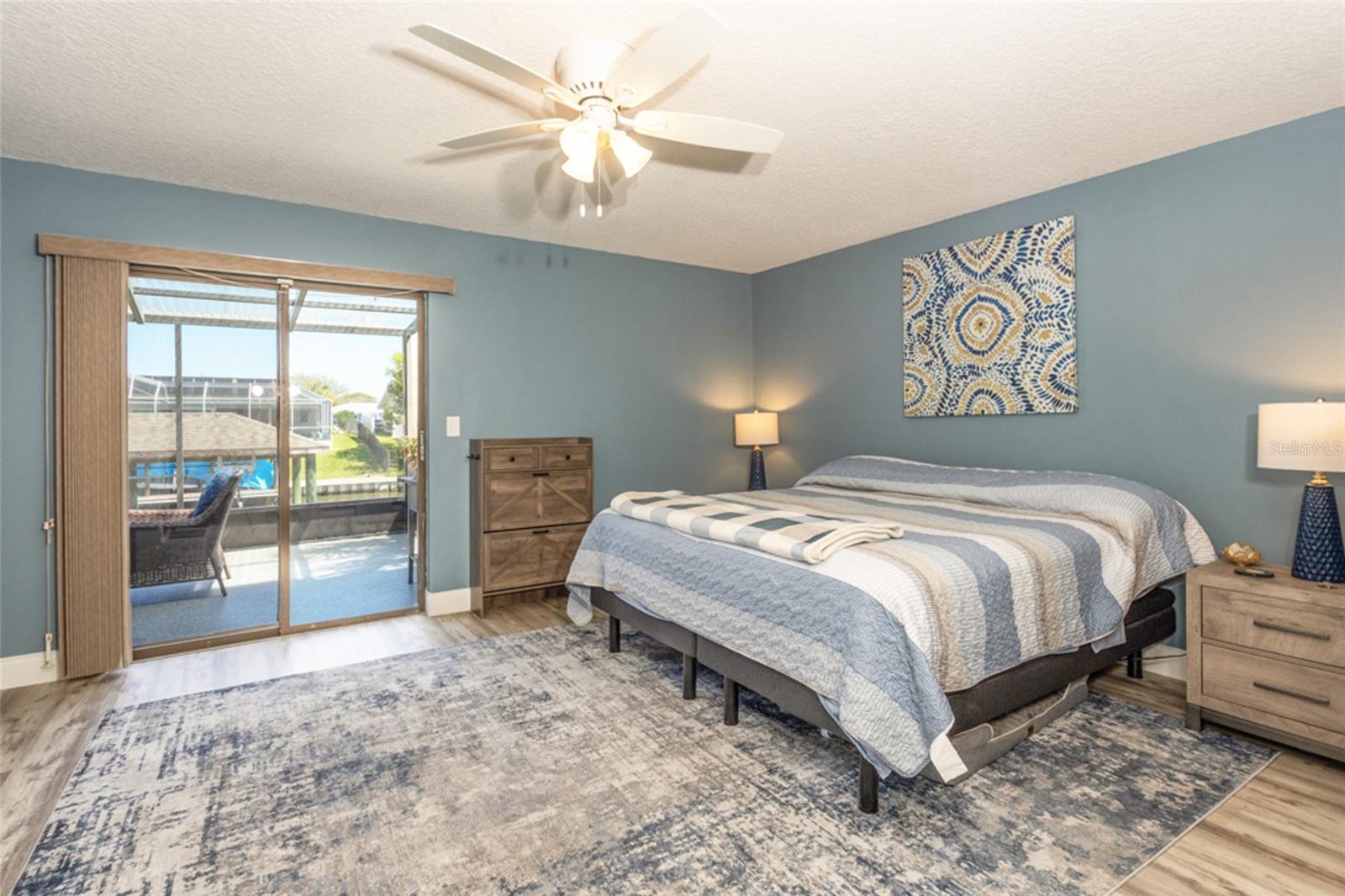 PALM HARBOR - Residential