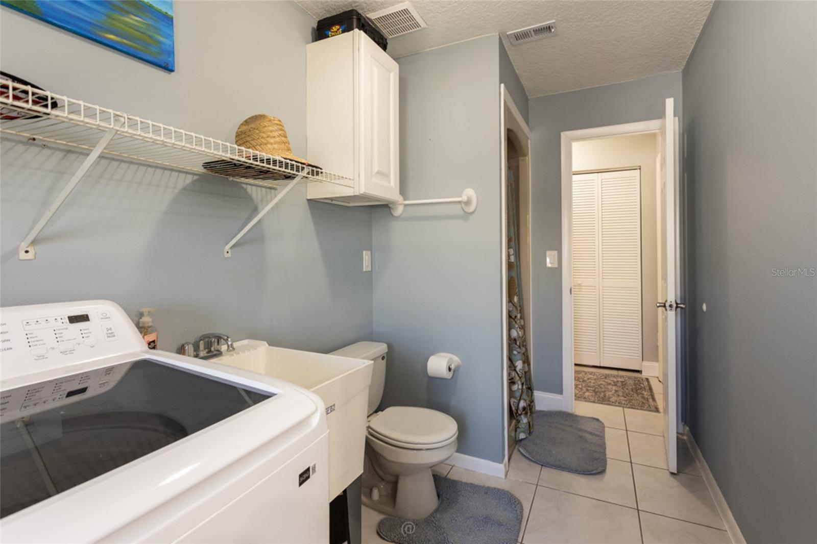 PALM HARBOR - Residential