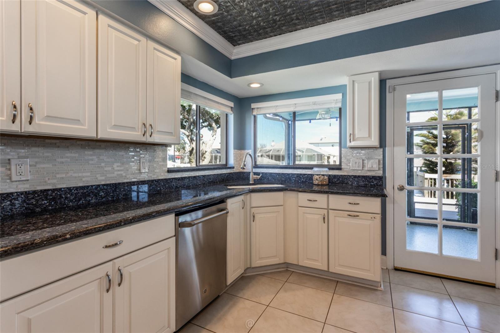 PALM HARBOR - Residential
