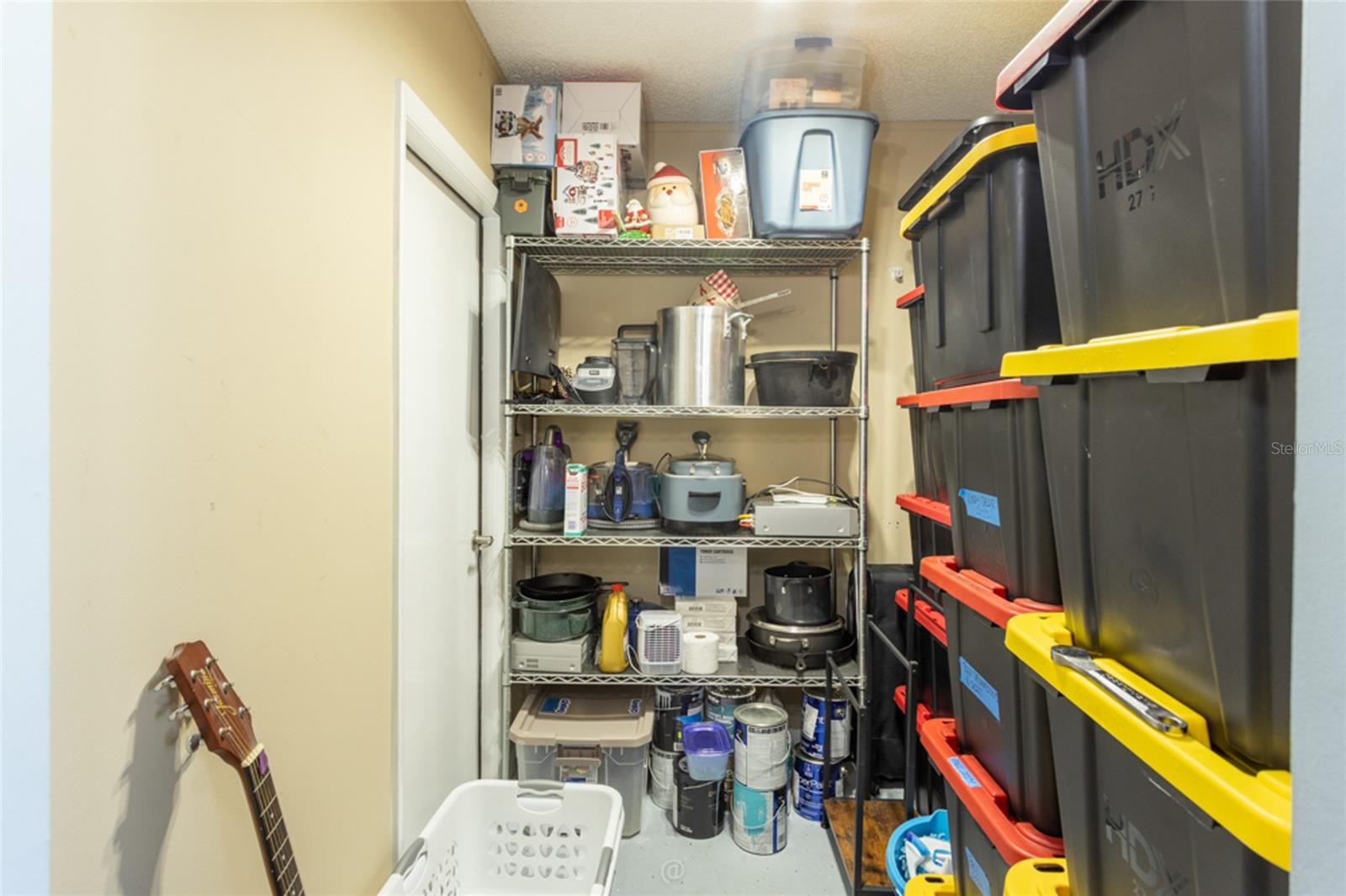 PALM HARBOR - Residential