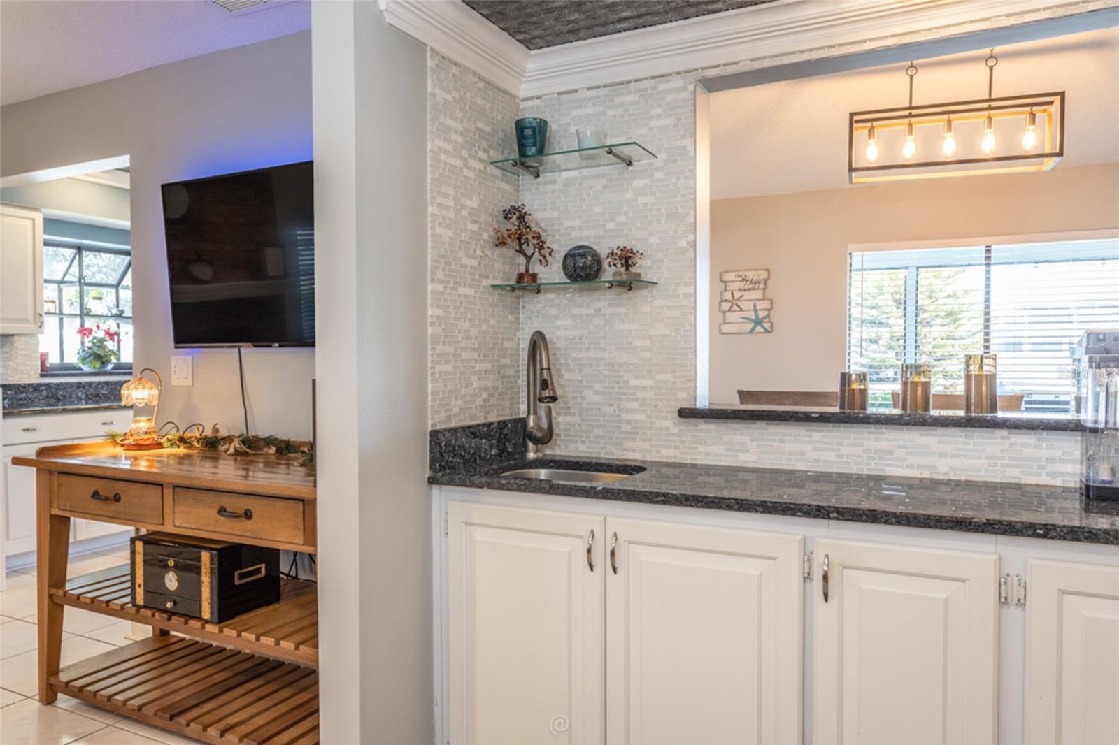 PALM HARBOR - Residential