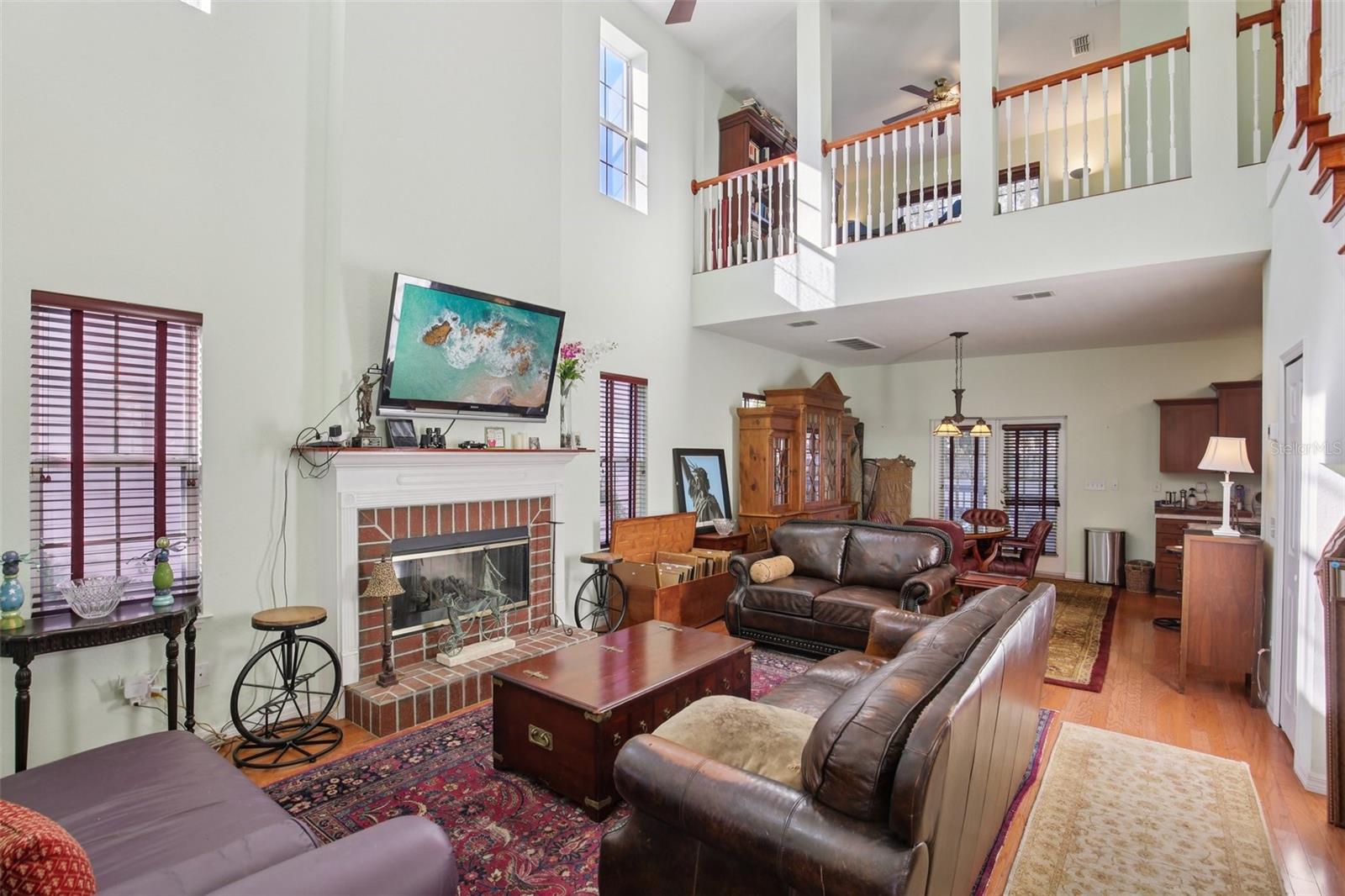 7507 S MASCOTTE STREET