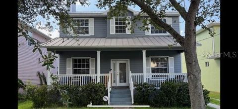 Photo of 7507 S Mascotte Street, Tampa, FL 33616 (MLS # TB8420714) Photo of 7507 S Mascotte Street, Tampa, FL 33616 (MLS # TB8420714)