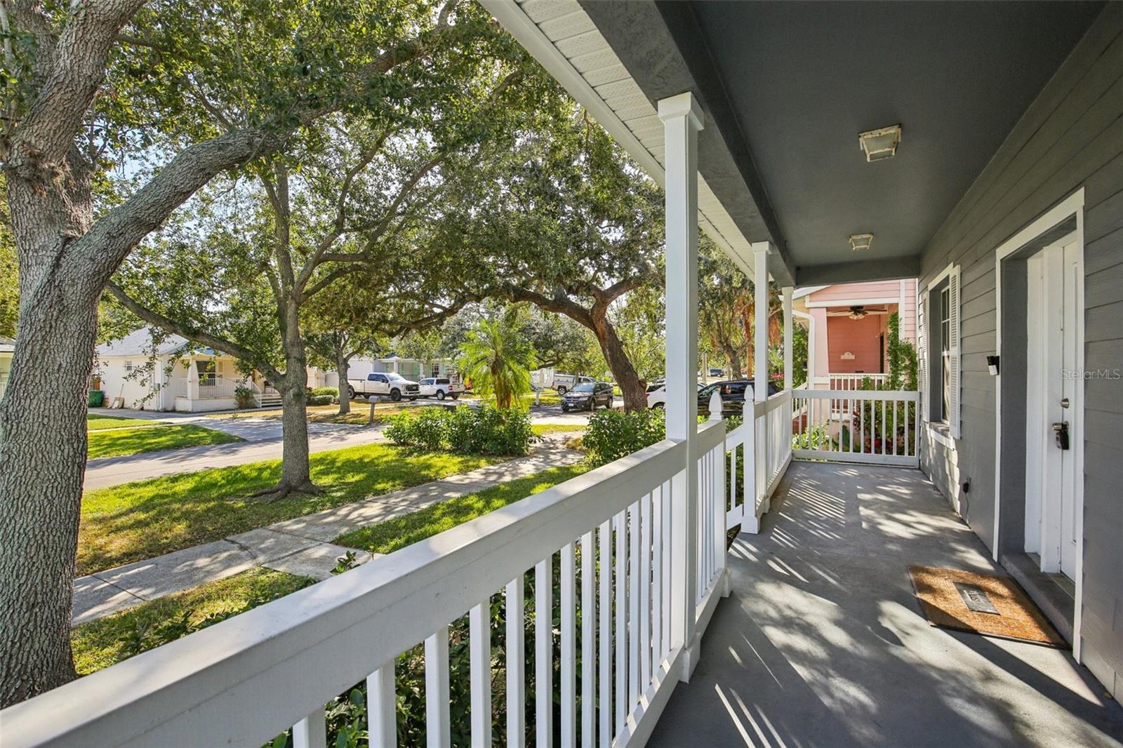 7507 S MASCOTTE STREET