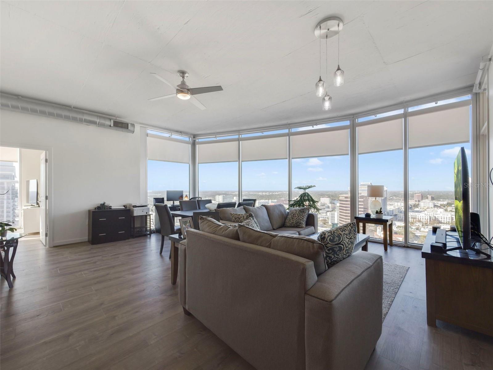 155 S COURT AVENUE 2716