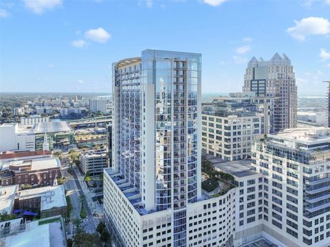 155 S COURT AVENUE 2716 ORLANDO FL 32801