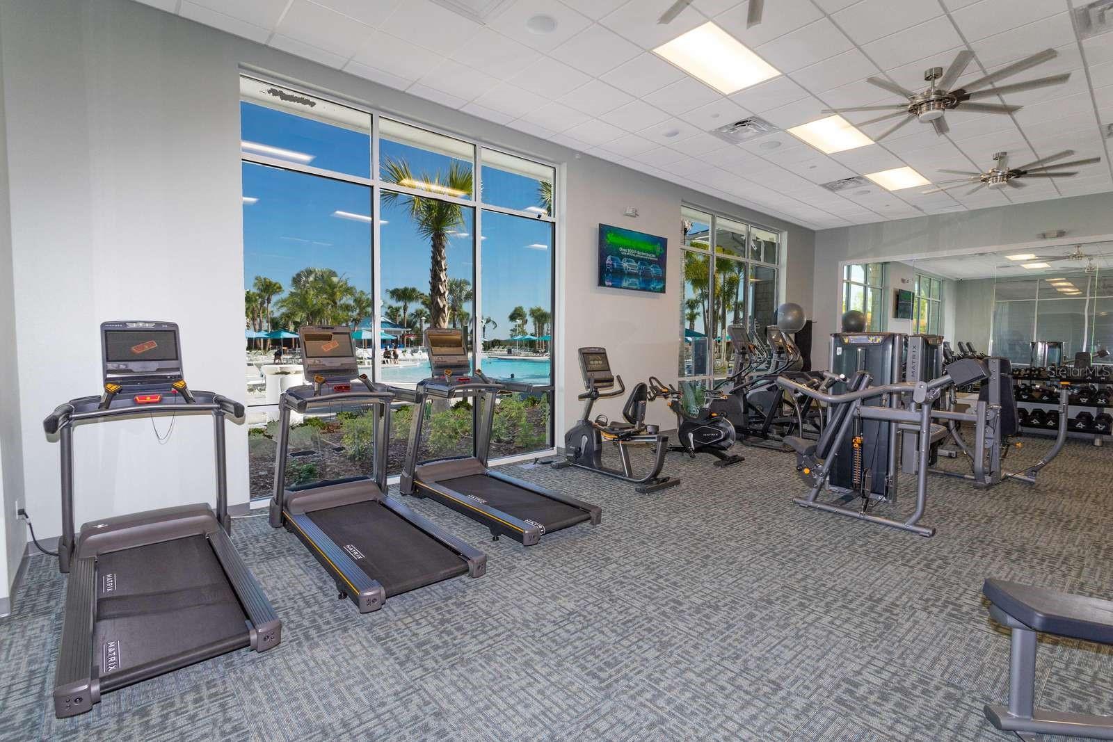 WINDSOR ISLAND RESIDENCE - Residential