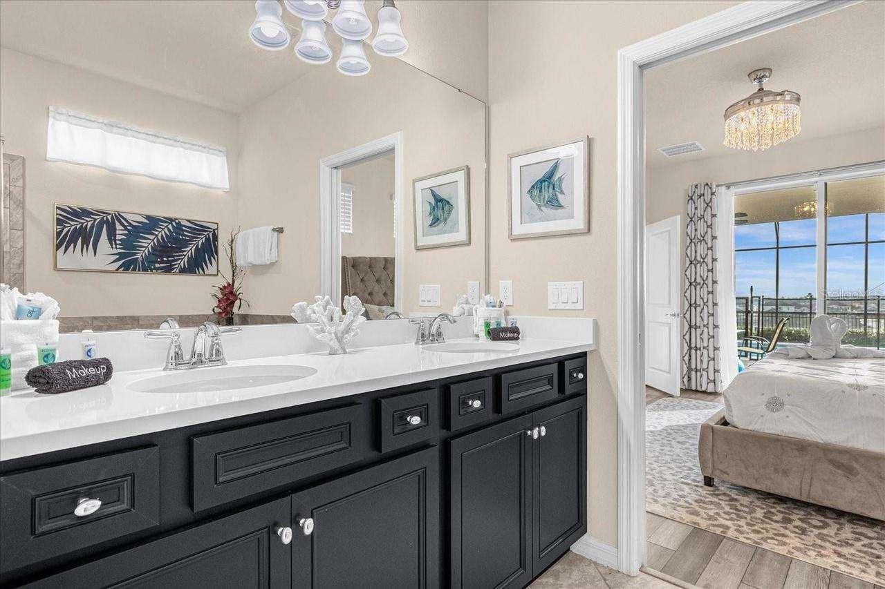 WINDSOR ISLAND RESIDENCE - Residential