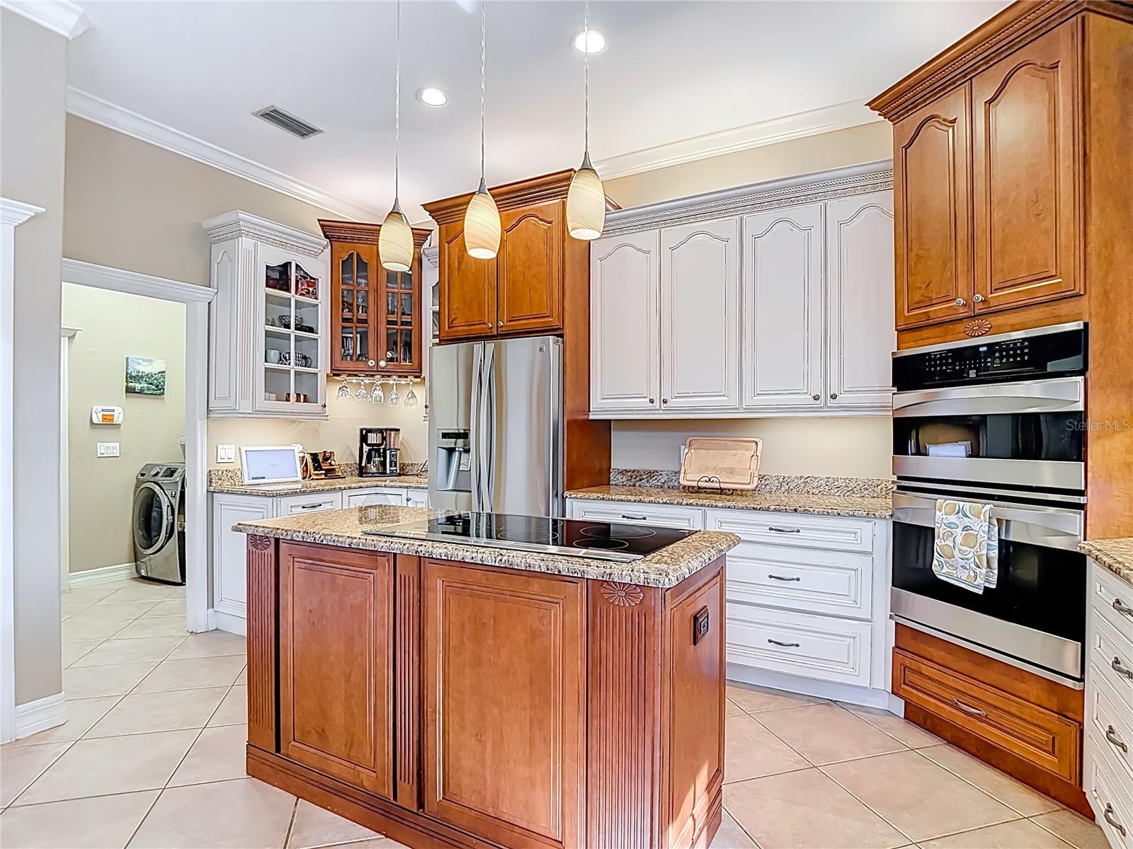 VALRICO FOREST - Residential