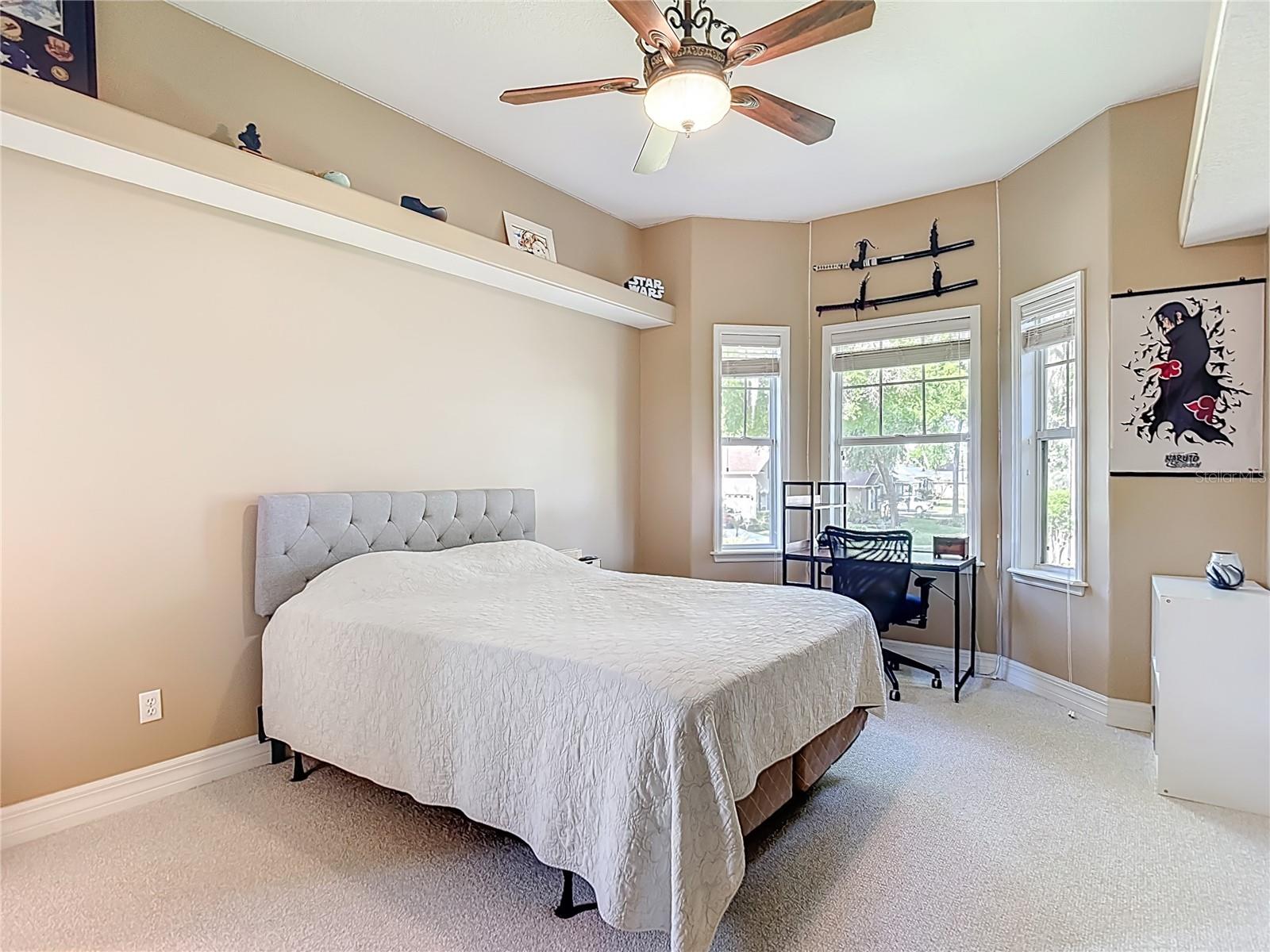 VALRICO FOREST - Residential