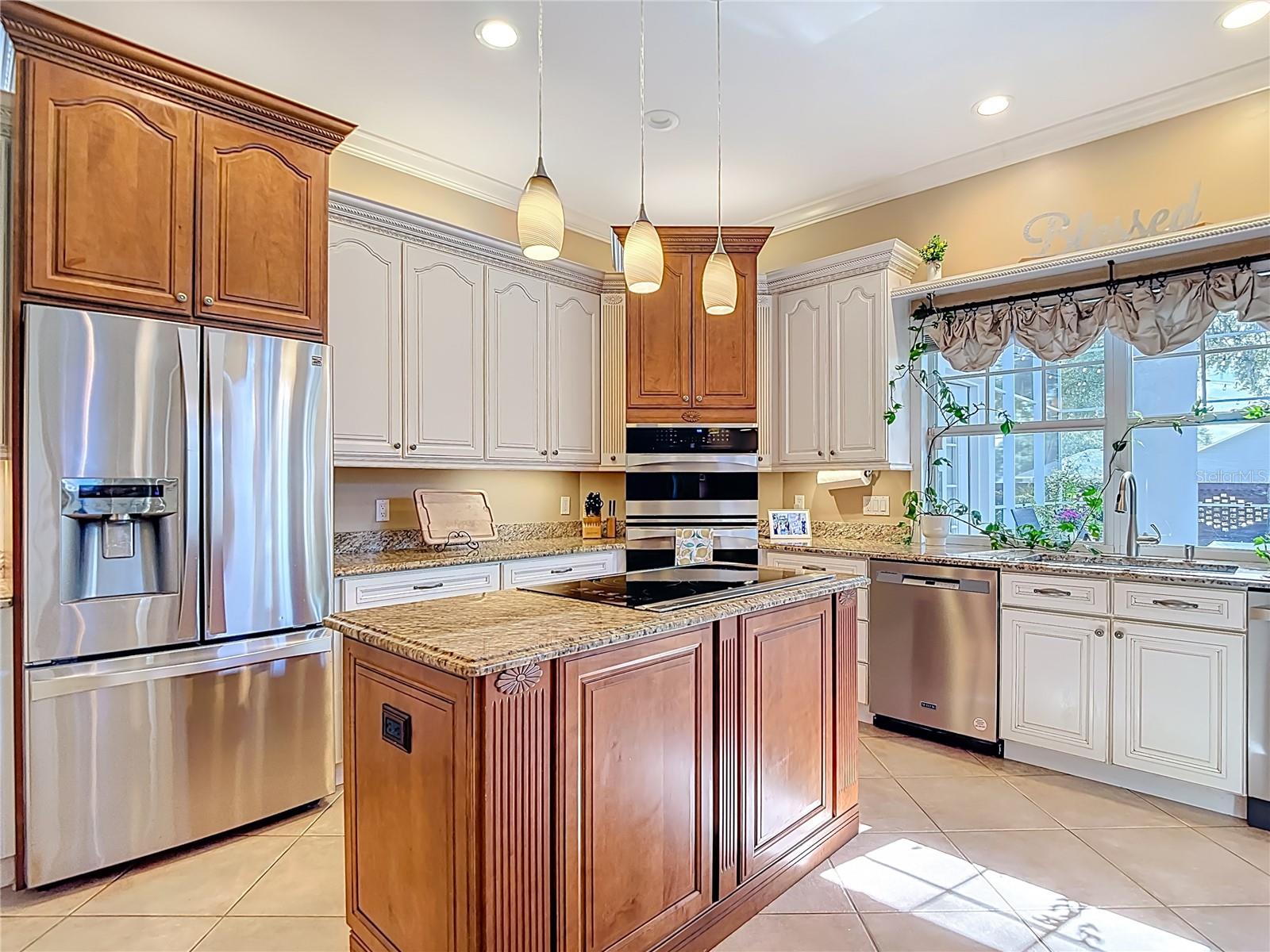 VALRICO FOREST - Residential