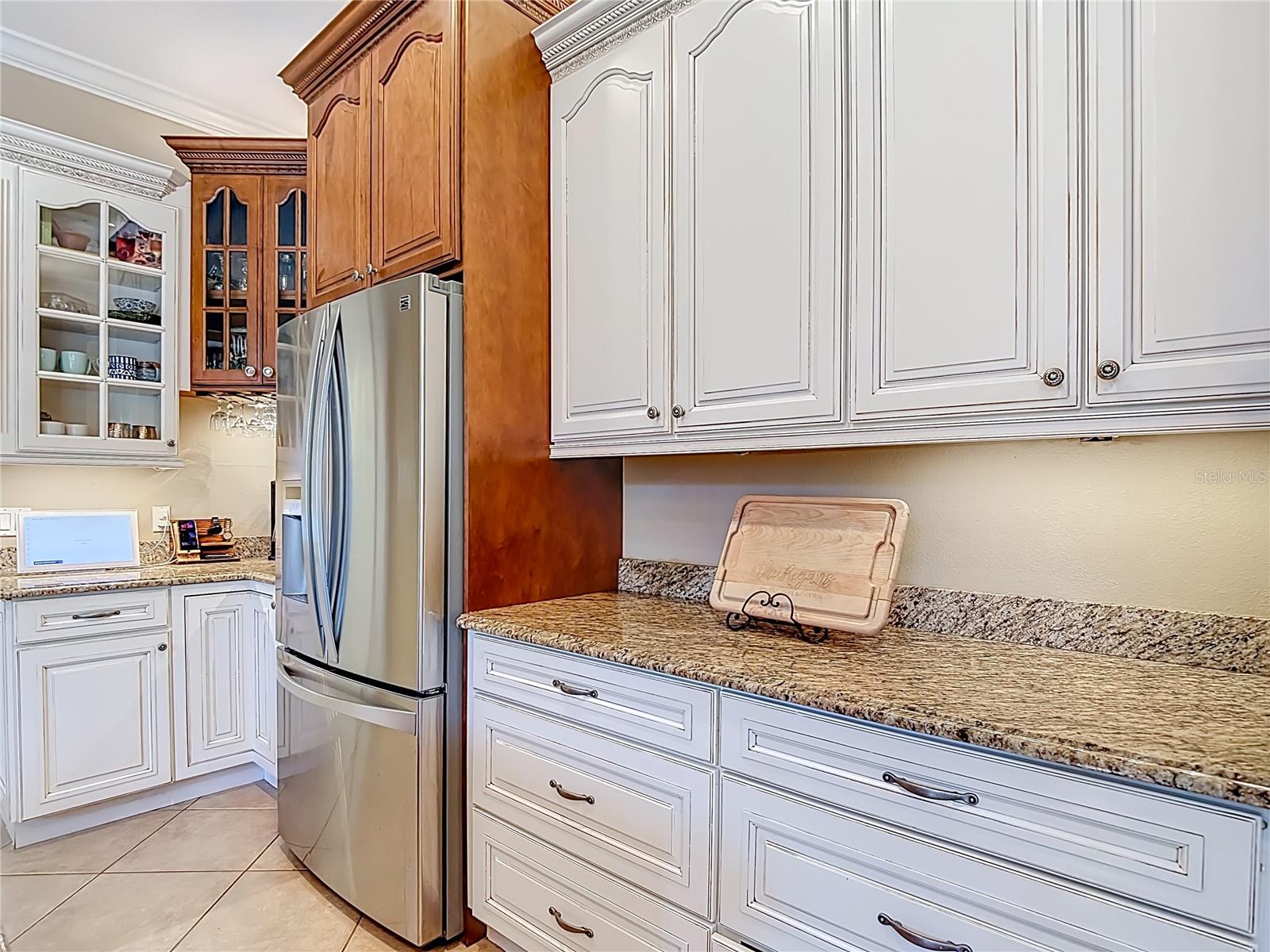 VALRICO FOREST - Residential