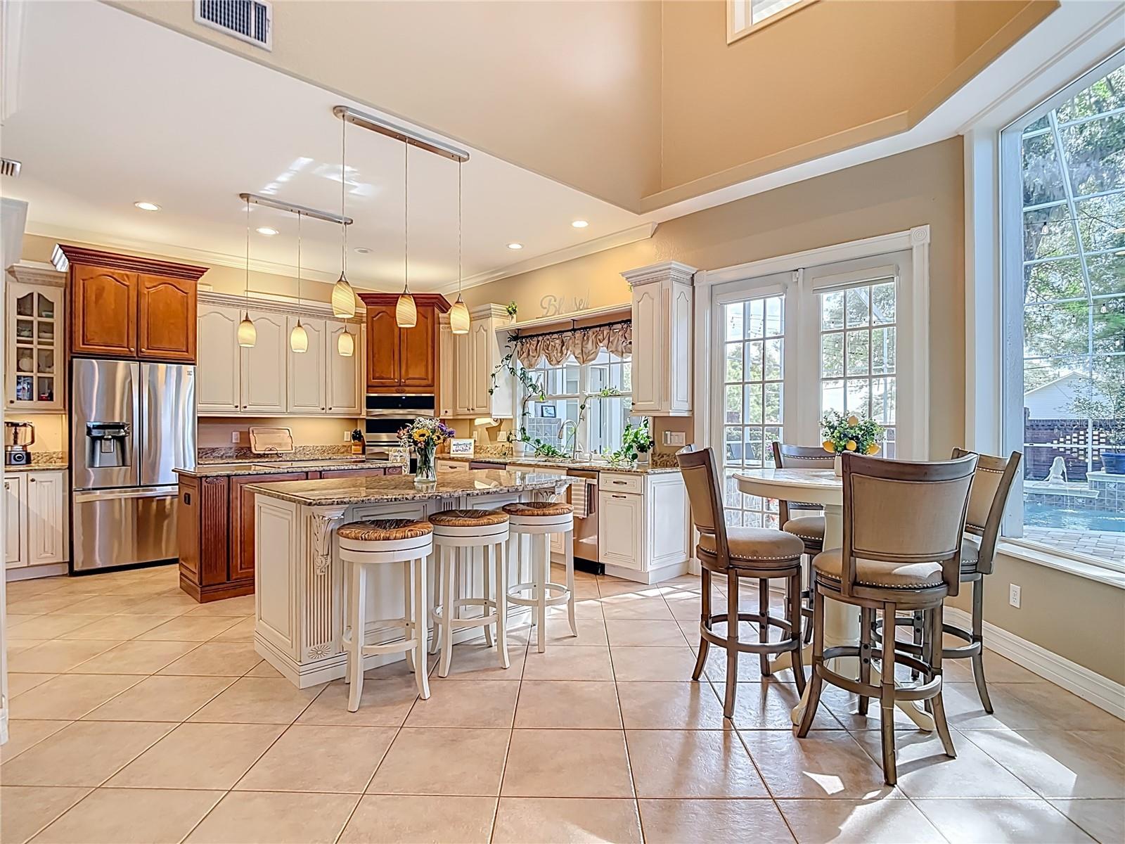 VALRICO FOREST - Residential